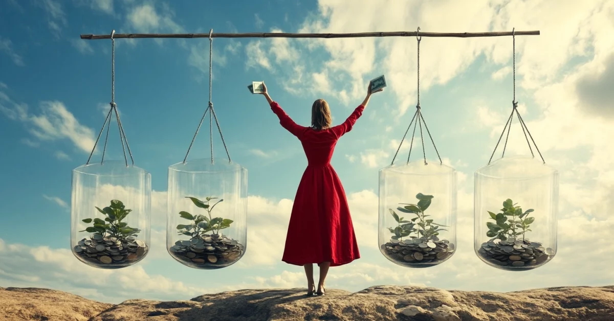 الناس قبل الأرباح: شعار نبيل ولكن…