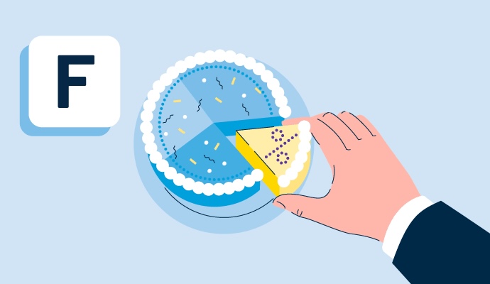 لماذا الضريبة الموحدة هي النظام الجبائي الأمثل للدول النامية؟