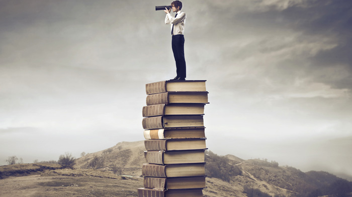 على خلفية الصراعات والاحترابات الأهلية المتنقلة، المثقف النقدي.. أين هو؟