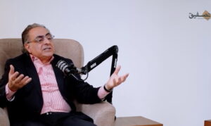 هكذا ستصبح سوريا أكبر اقتصاد حر في العالم !!