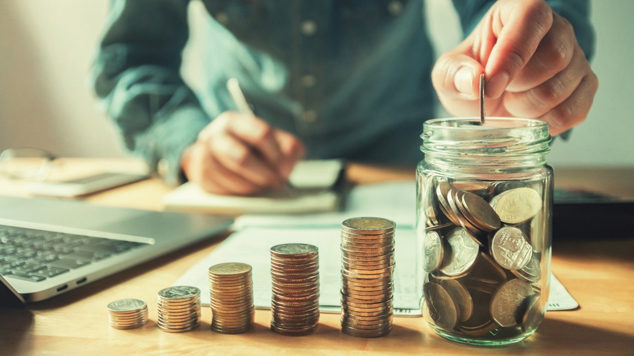 الإنفاق الحكومي: حين يُستهلك الحاضر على حساب المستقبل!