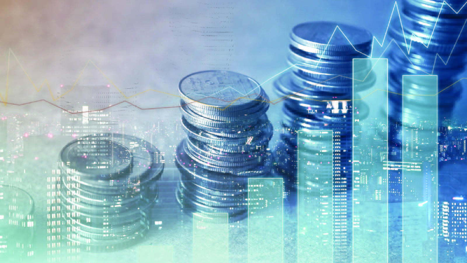 دفاعًا عن الثروة