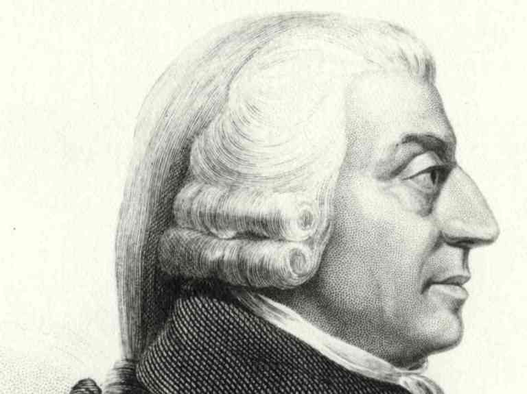 المصلحة الخاصة مقابل المصلحة العامة