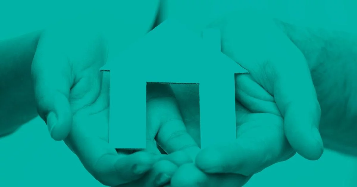 المحرّك الوحيد للنمو الحقيقي: تراكم رأس المال لا الاستهلاك