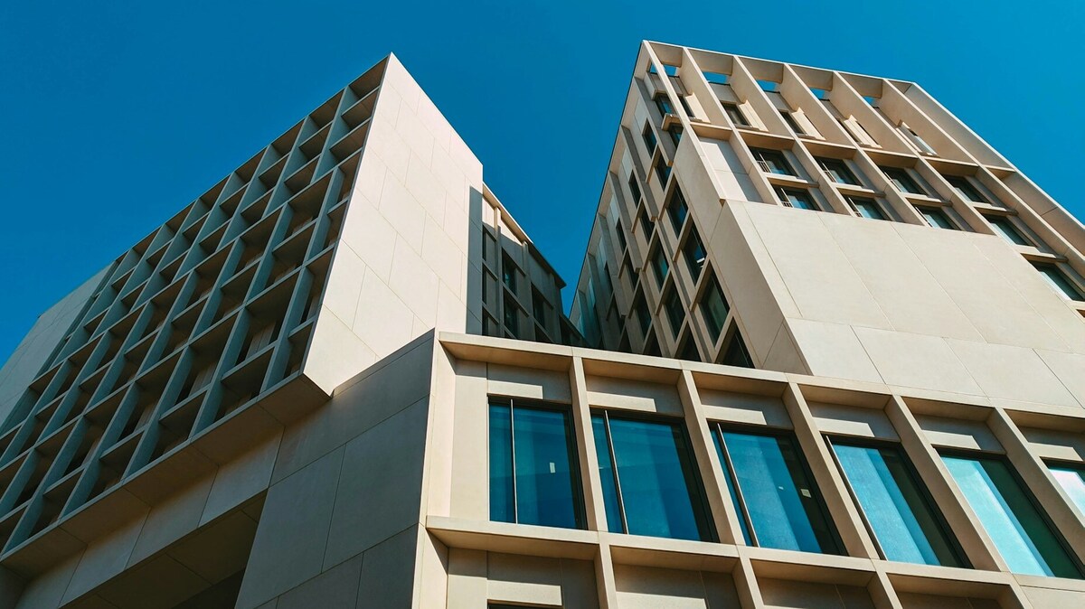 مشكلة في بريطانيا ليست عدم المساواة في الثروة