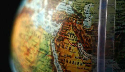 العالم العربي: إمّا إصلاح جذري… أو لا إصلاح