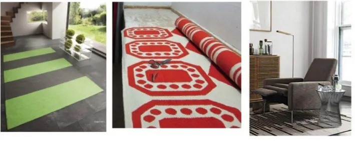 كيف يمكن للعالم العربي أن يلحق بالركب اقتصادياً؟ 