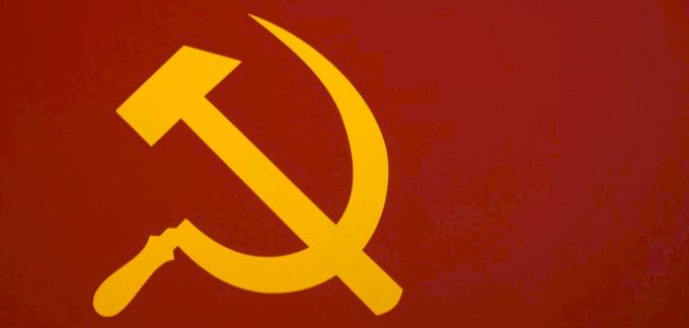 الاشتراكية: أيديولوجيا الطغيان!