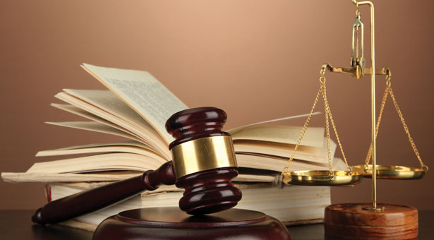 فخ التفضيلات: محدودية الاقتصاد في فهم الأخلاق