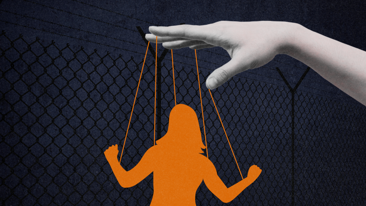 الأبوية القسرية: طريقٌ إلى تآكل الحرية