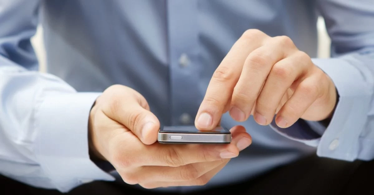 رواد الأعمال يصنعون الثروة والبيروقراطيون يدمرونها